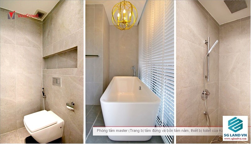 Bán Biệt Thự Thảo Điền kiểu Hiện Đại 177 Bán Biệt Thự Thảo Điền kiểu Hiện Đại tại – Nhà Đất Sài Gòn | Biệt thự Thảo Điền Quận 2