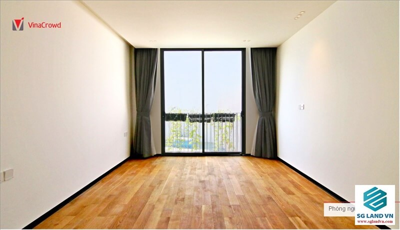 Bán Biệt Thự Thảo Điền kiểu Hiện Đại 178 Bán Biệt Thự Thảo Điền kiểu Hiện Đại tại – Nhà Đất Sài Gòn | Biệt thự Thảo Điền Quận 2