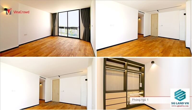 Bán Biệt Thự Thảo Điền kiểu Hiện Đại 179 Bán Biệt Thự Thảo Điền kiểu Hiện Đại tại – Nhà Đất Sài Gòn | Biệt thự Thảo Điền Quận 2