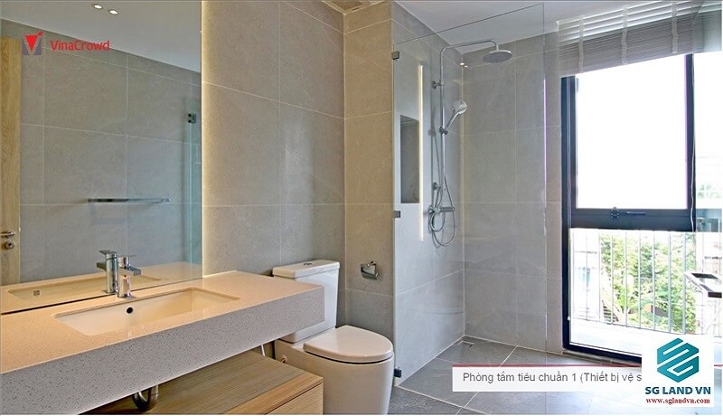 Bán Biệt Thự Thảo Điền kiểu Hiện Đại 180 Bán Biệt Thự Thảo Điền kiểu Hiện Đại tại – Nhà Đất Sài Gòn | Biệt thự Thảo Điền Quận 2