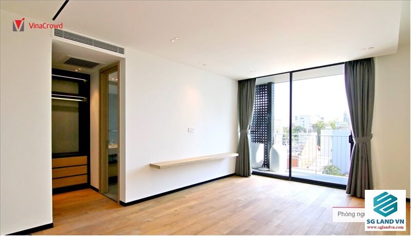 Bán Biệt Thự Thảo Điền kiểu Hiện Đại 181 Bán Biệt Thự Thảo Điền kiểu Hiện Đại tại – Nhà Đất Sài Gòn | Biệt thự Thảo Điền Quận 2