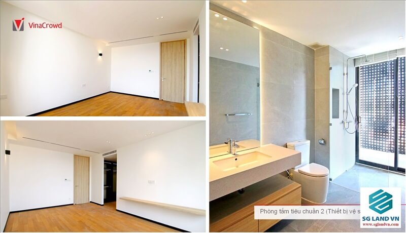 Bán Biệt Thự Thảo Điền kiểu Hiện Đại 182 Bán Biệt Thự Thảo Điền kiểu Hiện Đại tại – Nhà Đất Sài Gòn | Biệt thự Thảo Điền Quận 2