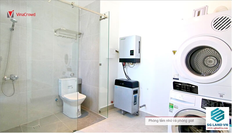 Bán Biệt Thự Thảo Điền kiểu Hiện Đại 183 Bán Biệt Thự Thảo Điền kiểu Hiện Đại tại – Nhà Đất Sài Gòn | Biệt thự Thảo Điền Quận 2