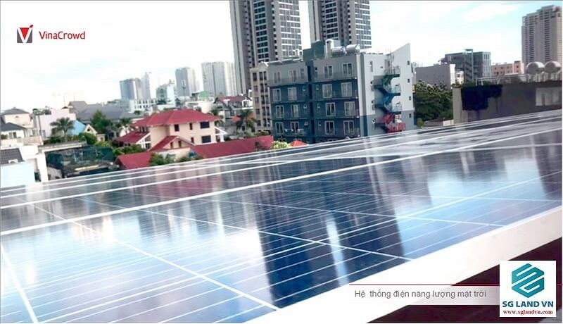 Bán Biệt Thự Thảo Điền kiểu Hiện Đại 185 Bán Biệt Thự Thảo Điền kiểu Hiện Đại tại – Nhà Đất Sài Gòn | Biệt thự Thảo Điền Quận 2