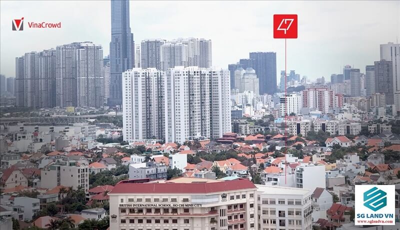 Bán Biệt Thự Thảo Điền kiểu Hiện Đại 187 Bán Biệt Thự Thảo Điền kiểu Hiện Đại tại – Nhà Đất Sài Gòn | Biệt thự Thảo Điền Quận 2