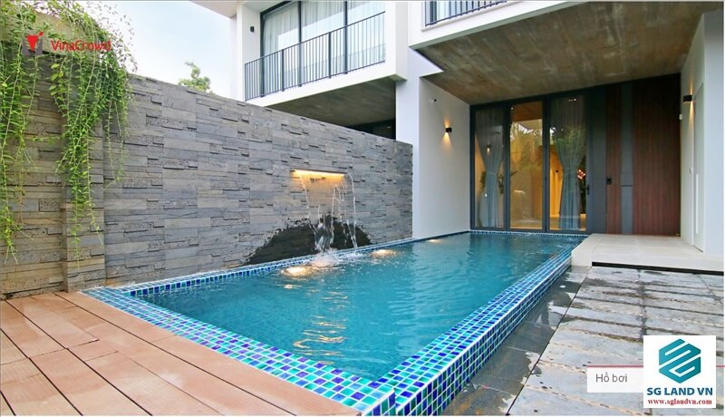 Bán Biệt Thự Thảo Điền kiểu Hiện Đại 188 Bán Biệt Thự Thảo Điền kiểu Hiện Đại tại – Nhà Đất Sài Gòn | Biệt thự Thảo Điền Quận 2