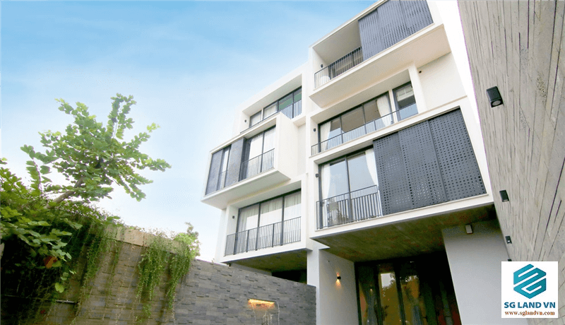 Bán Biệt Thự Thảo Điền kiểu Hiện Đại 167 Bán Biệt Thự Thảo Điền kiểu Hiện Đại tại – Nhà Đất Sài Gòn | Biệt thự Thảo Điền Quận 2