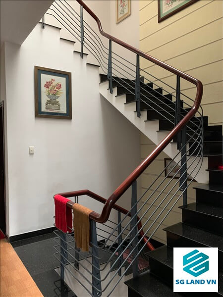 Bán biệt thự Thảo Điền | Ngộp, giảm giá bán nhanh tại – Nhà Đất Sài Gòn | Biệt thự Thảo Điền Quận 2