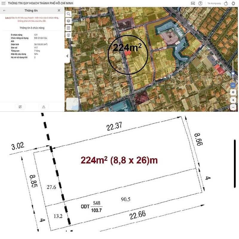 Nhà đất Thảo Điền tại – Nhà Đất Sài Gòn | Biệt thự Thảo Điền Quận 2