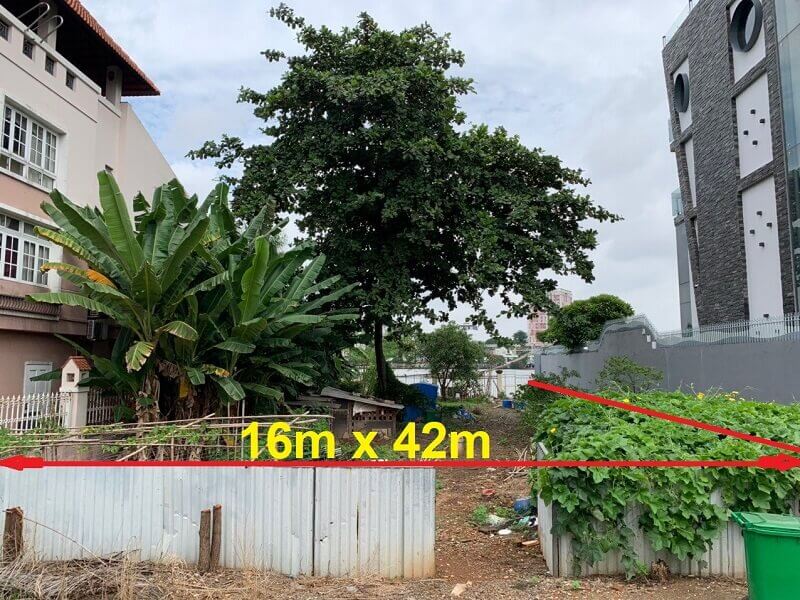 Nhà đất Thảo Điền tại – Nhà Đất Sài Gòn | Biệt thự Thảo Điền Quận 2