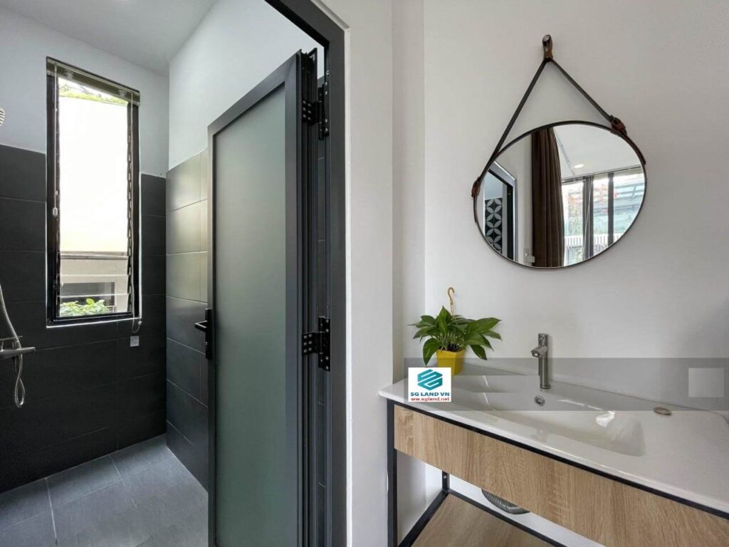 Nhà đất Thảo Điền tại – Nhà Đất Sài Gòn | Biệt thự Thảo Điền Quận 2