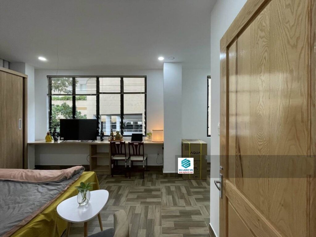 Nhà đất Thảo Điền tại – Nhà Đất Sài Gòn | Biệt thự Thảo Điền Quận 2