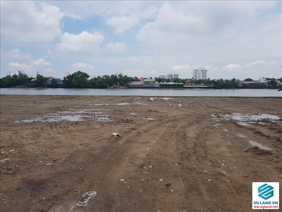 Nhà đất Thảo Điền tại – Nhà Đất Sài Gòn | Biệt thự Thảo Điền Quận 2