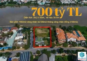 Bán nhà khu dân cư gia hòa quận 9 20 nhà đất Thảo Điền