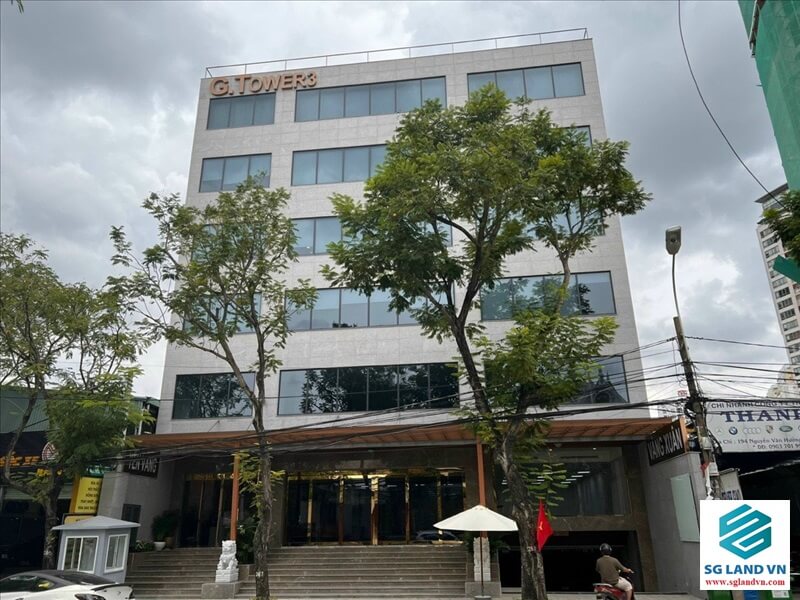 Nhà đất Thảo Điền tại – Nhà Đất Sài Gòn | Biệt thự Thảo Điền Quận 2