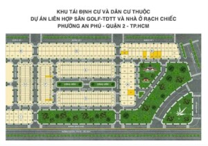Bán nhà khu dân cư gia hòa quận 9 18 Đất khu chùa Đông Hưng Đỗ Xuân Hợp