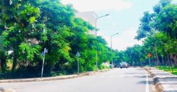 Bán Đất Khu Văn Minh Quận 2 | Mặt tiền sông nhìn ra Đảo Kim Cương cực đẹp