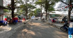 Bán Đất An Phú Quận 2 | đất đầu tư vừa ở vừa cho thuê