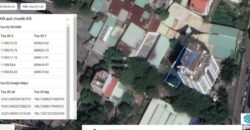 Bán Đất An Phú Quận 2 | đất đầu tư vừa ở vừa cho thuê