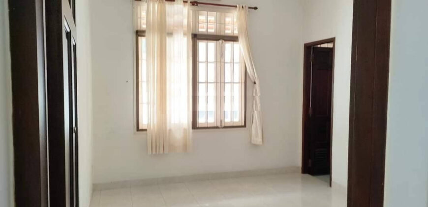 Bán Biệt Thự Fideco Thảo Điền | Vị trí tiện lợi gần siêu thị An Phú