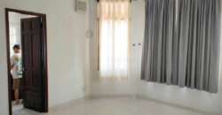 Bán Biệt Thự Fideco Thảo Điền | Vị trí tiện lợi gần siêu thị An Phú