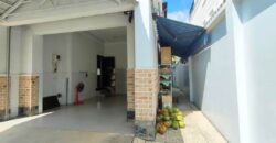 Bán Biệt Thự Fideco Thảo Điền | Vị trí tiện lợi gần siêu thị An Phú