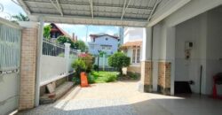 Bán Biệt Thự Fideco Thảo Điền | Vị trí tiện lợi gần siêu thị An Phú