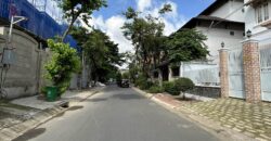 Bán Biệt Thự Fideco Thảo Điền | Vị trí tiện lợi gần siêu thị An Phú