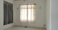 Bán Biệt Thự Fideco Thảo Điền | Vị trí tiện lợi gần siêu thị An Phú