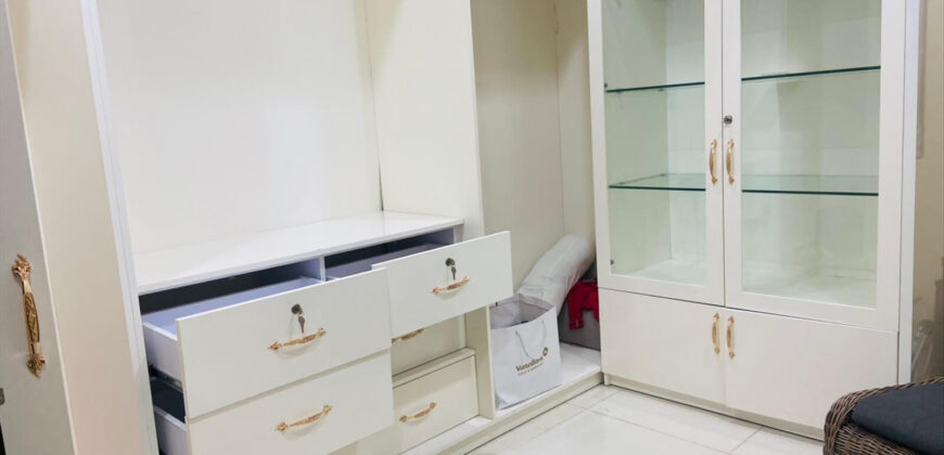 Bán biệt thự Nguyễn Văn Hưởng Thảo Điền