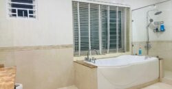 Bán biệt thự Nguyễn Văn Hưởng Thảo Điền