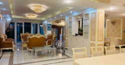 Bán biệt thự Nguyễn Văn Hưởng Thảo Điền