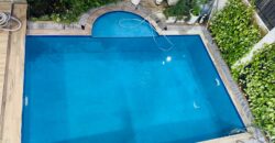 Bán biệt thự Nguyễn Văn Hưởng Thảo Điền