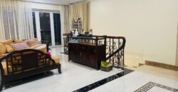 Bán biệt thự Nguyễn Văn Hưởng Thảo Điền