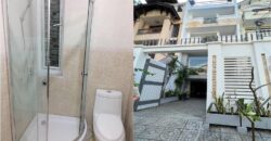 Bán Nhà Phố Thảo Điền Quận 2 | Nơi An Cư Lý Tưởng Cho Gia Đình Bán Nhà Phố Thảo Điền Quận 2 | Nơi An Cư Lý Tưởng Cho Gia Đình