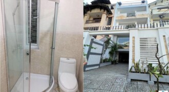 Bán Nhà Phố Thảo Điền Quận 2 | Nơi An Cư Lý Tưởng Cho Gia Đình Bán Nhà Phố Thảo Điền Quận 2 | Nơi An Cư Lý Tưởng Cho Gia Đình