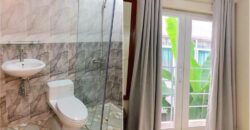 Bán Nhà Phố Thảo Điền Quận 2 | Nơi An Cư Lý Tưởng Cho Gia Đình Bán Nhà Phố Thảo Điền Quận 2 | Nơi An Cư Lý Tưởng Cho Gia Đình