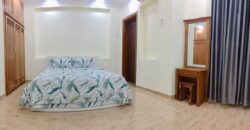 Bán Nhà Phố Thảo Điền Quận 2 | Nơi An Cư Lý Tưởng Cho Gia Đình Bán Nhà Phố Thảo Điền Quận 2 | Nơi An Cư Lý Tưởng Cho Gia Đình