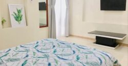 Bán Nhà Phố Thảo Điền Quận 2 | Nơi An Cư Lý Tưởng Cho Gia Đình Bán Nhà Phố Thảo Điền Quận 2 | Nơi An Cư Lý Tưởng Cho Gia Đình