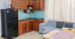 Bán Nhà Phố Thảo Điền Quận 2 | Nơi An Cư Lý Tưởng Cho Gia Đình Bán Nhà Phố Thảo Điền Quận 2 | Nơi An Cư Lý Tưởng Cho Gia Đình