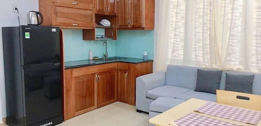 Bán Nhà Phố Thảo Điền Quận 2 | Nơi An Cư Lý Tưởng Cho Gia Đình