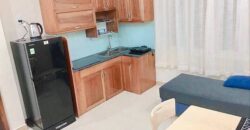 Bán Nhà Phố Thảo Điền Quận 2 | Nơi An Cư Lý Tưởng Cho Gia Đình Bán Nhà Phố Thảo Điền Quận 2 | Nơi An Cư Lý Tưởng Cho Gia Đình