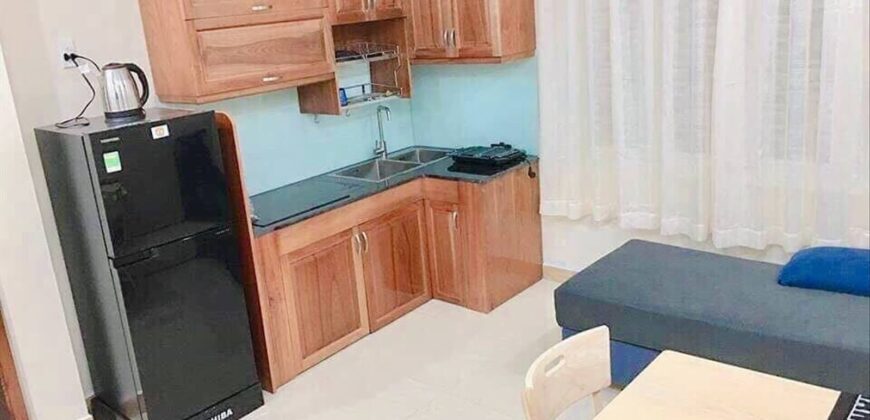 Bán Nhà Phố Thảo Điền Quận 2 | Nơi An Cư Lý Tưởng Cho Gia Đình