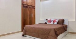 Bán Nhà Phố Thảo Điền Quận 2 | Nơi An Cư Lý Tưởng Cho Gia Đình Bán Nhà Phố Thảo Điền Quận 2 | Nơi An Cư Lý Tưởng Cho Gia Đình