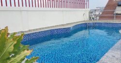 Bán Nhà Phố Thảo Điền Quận 2 | Nơi An Cư Lý Tưởng Cho Gia Đình Bán Nhà Phố Thảo Điền Quận 2 | Nơi An Cư Lý Tưởng Cho Gia Đình