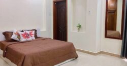 Bán Nhà Phố Thảo Điền Quận 2 | Nơi An Cư Lý Tưởng Cho Gia Đình Bán Nhà Phố Thảo Điền Quận 2 | Nơi An Cư Lý Tưởng Cho Gia Đình