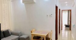 Bán Nhà Phố Thảo Điền Quận 2 | Nơi An Cư Lý Tưởng Cho Gia Đình Bán Nhà Phố Thảo Điền Quận 2 | Nơi An Cư Lý Tưởng Cho Gia Đình