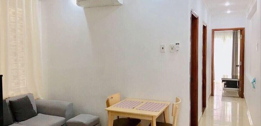 Bán Nhà Phố Thảo Điền Quận 2 | Nơi An Cư Lý Tưởng Cho Gia Đình