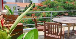 Bán Nhà Phố Thảo Điền Quận 2 | Nơi An Cư Lý Tưởng Cho Gia Đình Bán Nhà Phố Thảo Điền Quận 2 | Nơi An Cư Lý Tưởng Cho Gia Đình