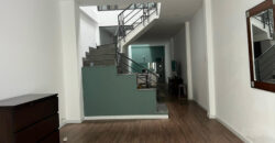 Bán Nhà Mặt Tiền Đường Đỗ Quang Thảo Điền | Ngôi Nhà Mới Đẹp và Tiện Nghi